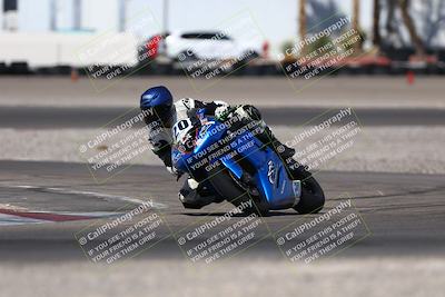 media/Apr-11-2025-Apex Assassins (Fri) [[160f9eab24]]/R1/10am (Turn 9)/